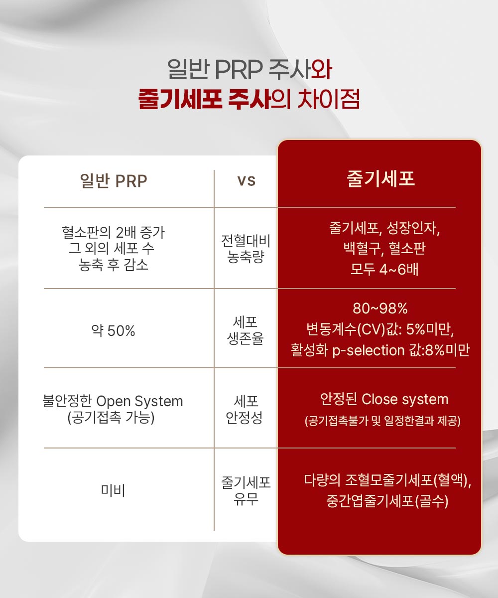 랜딩이미지